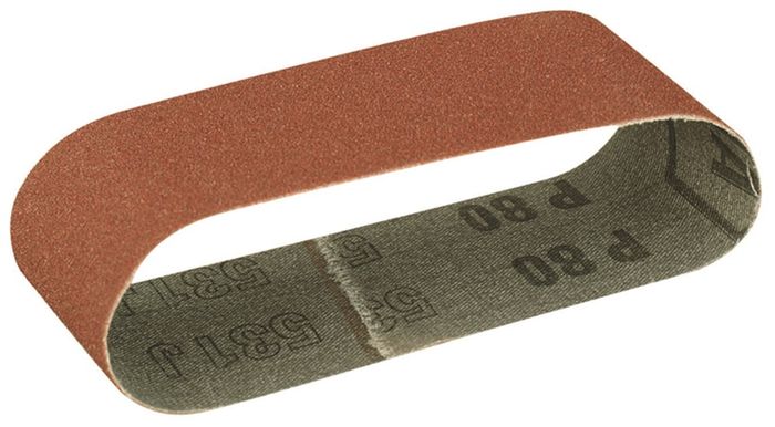 Proxxon Schuurband Voor Bbs K240, 5 St.