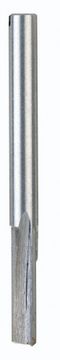 Proxxon Gleuffrees 3,2Mm
