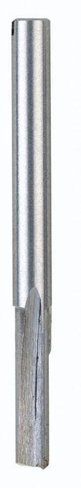 Proxxon Gleuffrees 3,2Mm