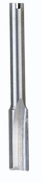 Proxxon Gleuffrees 5Mm