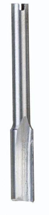 Proxxon Gleuffrees 5Mm