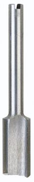 Proxxon Gleuffrees 6,5Mm