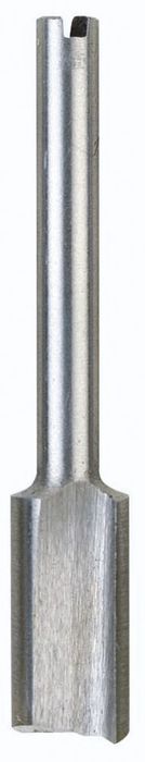 Proxxon Gleuffrees 6,5Mm