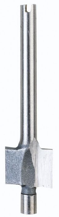 Proxxon Vormfrees 6,4Mm Proxxon Vormfrees 6,4Mm