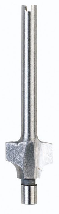 Proxxon Kantfrees Met Looprol 5Mm