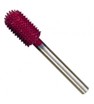 Proxxon Raspfrees 7,5 X 12Mm Proxxon Raspfrees 7,5 X 12Mm