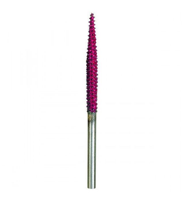 Proxxon Raspfrees 4 X 19Mm Proxxon Raspfrees 4 X 19Mm