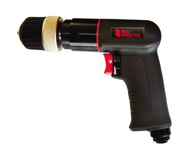 RED ROOSTER Boormachine 10mm
