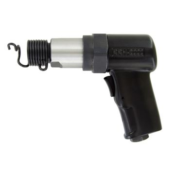 RED ROOSTER Hakhamer pistool