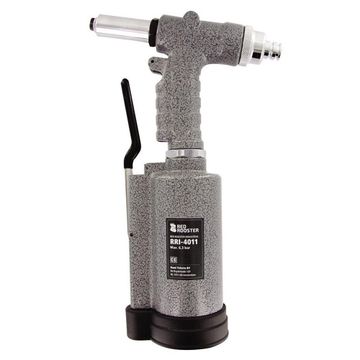 RED ROOSTER Industrial Blindklinktang