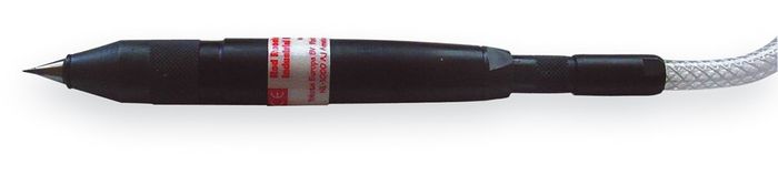 RED ROOSTER Industrie Graveerpen RED ROOSTER Industrie Graveerpen