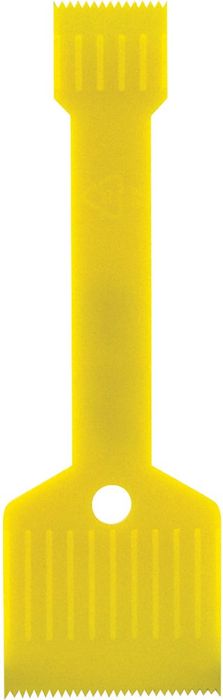 Rectavit Rv Lijmkam  Mini St/Pc
