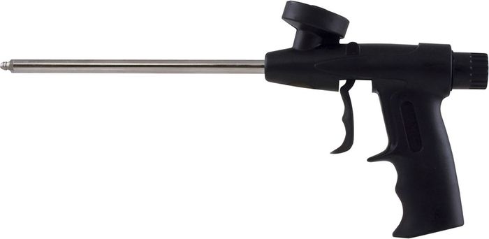 Rectavit Rv Nbs Pistool Plastic St/Pc Rectavit Rv Nbs Pistool Plastic St/Pc