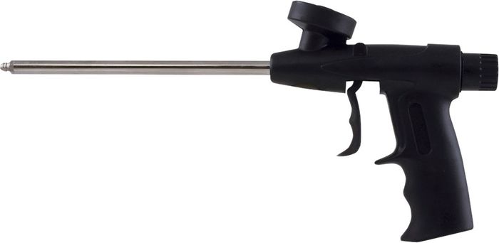 FRENCKEN Rv Nbs Pistool  Plastic St/Pc