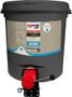 Rectavit Rv Houtlijm  230 Super   25 Kg
