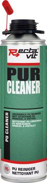 Rectavit Rv Verdunner Pur Cleaner  Nbs 500 Ml