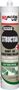 Rectavit Rv Constructielijm Structan   310 Ml