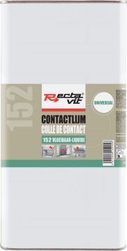 Rectavit Rv Contactlijm  152 Universal   5 L