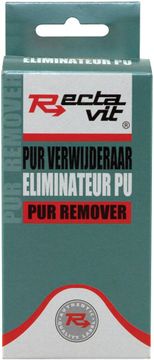 Rectavit Rv Pur Remover 100 Ml