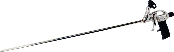 Rectavit Rv Pistool Vloer En Dak St/Pc Rectavit Rv Pistool Vloer En Dak St/Pc