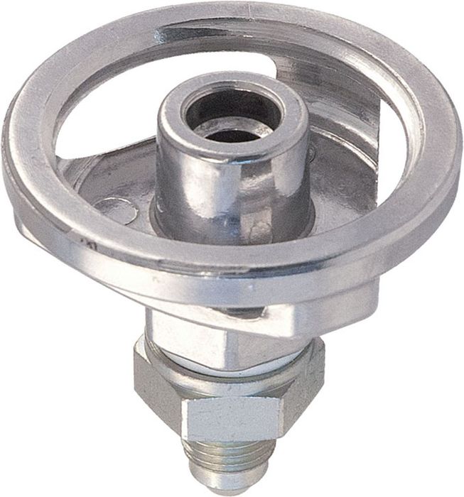 Rectavit Rv Spuitlijm Rvit Cleaning Adaptor 3
