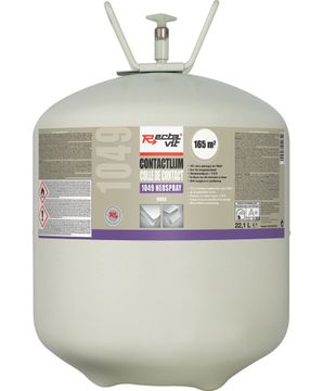 Rectavit Rv Spuitlijm  1049 Neospray  Rose