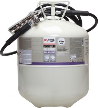 Rectavit Rv Spuitlijm  1049 Neospray Rose