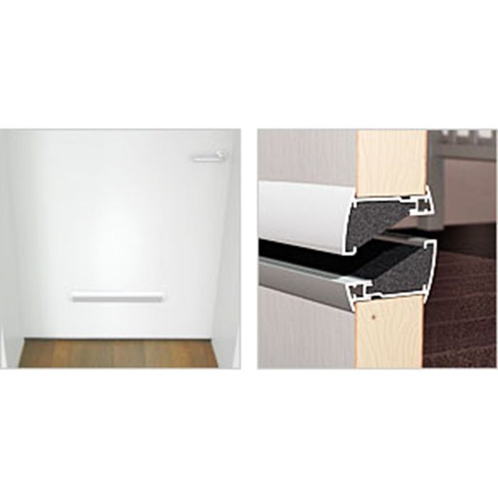 Tilmar Silendo (425X48) F1 Tilmar Silendo (425X48) F1