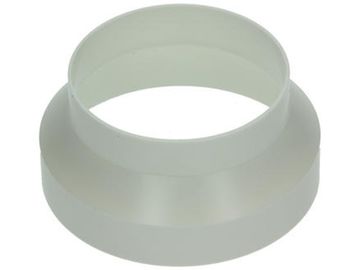 Renson Reduceerstuk 7011 (100-125)Wit