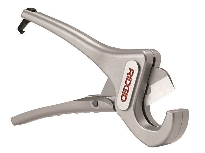 Ridgid Kunstofschaar Pc1375