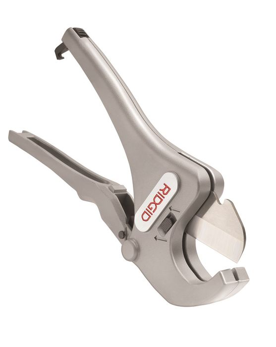 Ridgid Kunststofschaar Rc1625