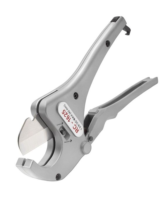 Ridgid Reservemes Voor Rc 1625 Ridgid Reservemes Voor Rc 1625