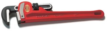 Ridgid 10 Verstelbare Pijptang-R