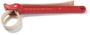 Ridgid 2 Spanbandtang