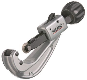 Ridgid 151 Pijpsnijder