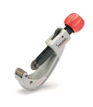 Ridgid 151P Buizensnijder V/Pvc Buis