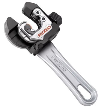 Ridgid Ridg. 2 - In - Minibuizensnijder