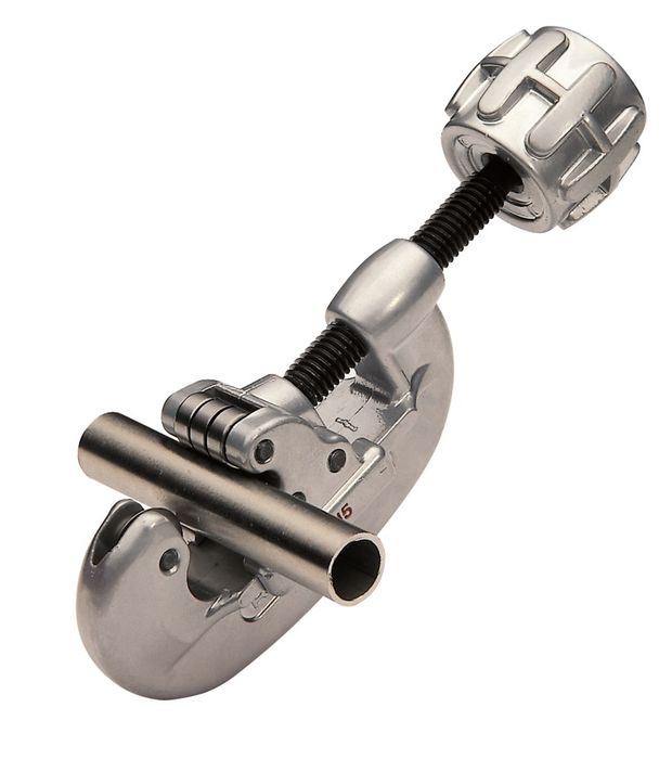 Ridgid 15S Buizensnijder