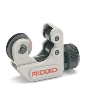 Ridgid 104 Pijpsnijder