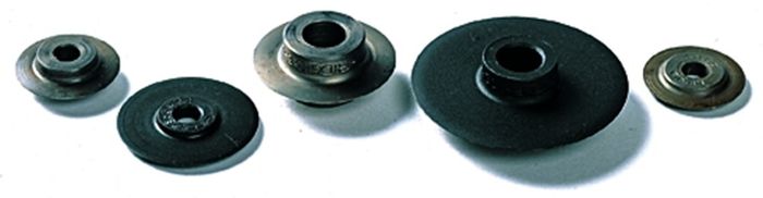 Ridgid Ridgid Snijmes F-515  33120