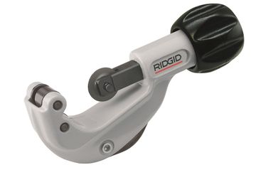 Ridgid 150-I 35Mm Tubing Cutter.