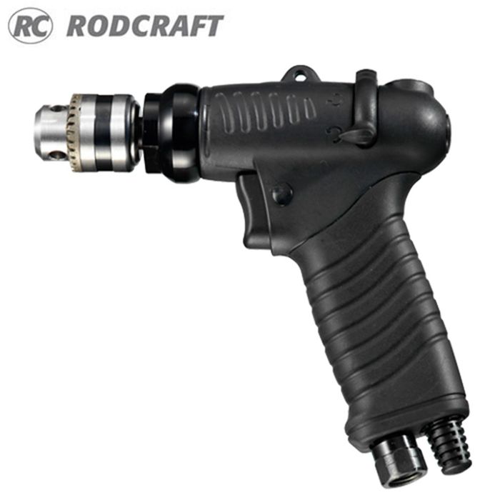 Rodcraft RODCRAFT MINI BOORMACH.4105 Rodcraft RODCRAFT MINI BOORMACH.4105