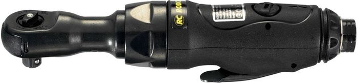 Rodcraft RODCRAFT RATELSLEUTEL 3060 1/4
