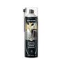 RUST-OLEUM® Silicone spray 500ml