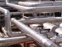 RUST-OLEUM® R.O.2116 Metall. Dekl.Roestvr.Staal