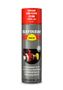 RUST-OLEUM® R.O.2166 Deklagen Rood R3020