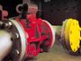 RUST-OLEUM® R.O.2166 Deklagen Rood R3020