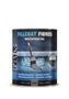 RUST-OLEUM® FILLCOAT WATERPROOFING VEZELS LICHTGRIJS