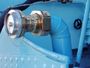 RUST-OLEUM® COMBICOLOR HOOGGLANS VERKEERSROOD