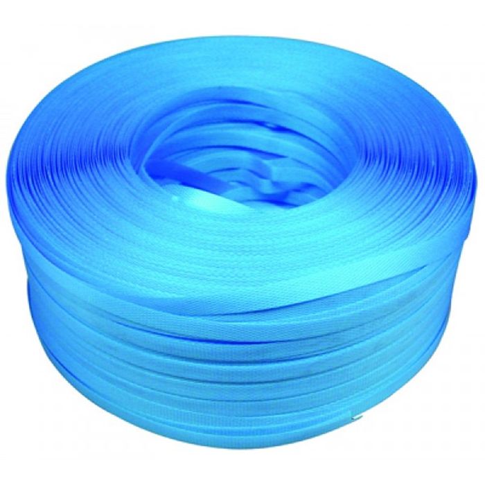 Salco Seral Band 12Mm X 0.5Mm X 1000M Salco Seral Band 12Mm X 0.5Mm X 1000M